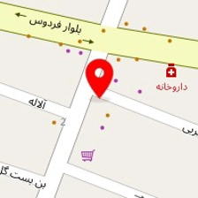 ترک اعتیادپارس