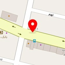 درمان سو مصرف مواد اندیشه سالم