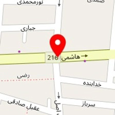 مرکزدرمان سومصرف موادفروغ سلامت