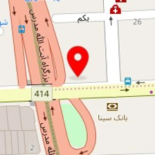 مرکز تخصصی درمان اعتیاد جم