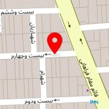 مرکز ترک اعتیاد دکتر محمد مینا زاده