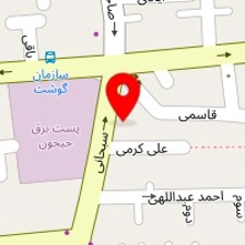 درمان اعتیاد دکترخانی