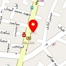 مرکز سوء مصرف مواد ناصرین