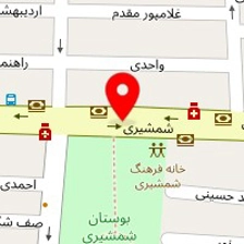 مرکز درمان سو مصرف مواد سلامت احرار درمان اعتیاد