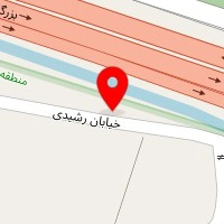 مرکز ترک اعتیاد همسفران راه رهایی