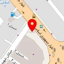 ترک اعتیاد افرا