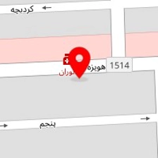 دکتر مهناز صاحب جمعی