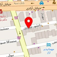 دکتر محمدرضا معتمد