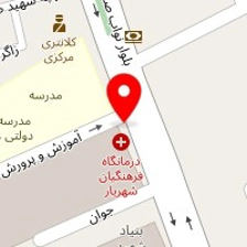 دکتر نسیم خان باباپور