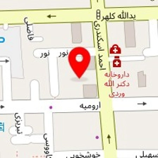 وکیل سعید حسینی
