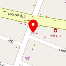 دکتر بهاره پدیدار