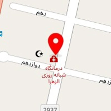 دکتر جواد البرز