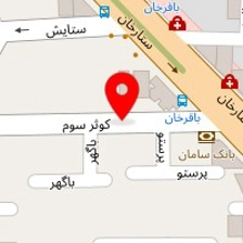 سالن زیبایی رویال