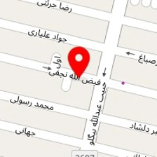 دکتر خدیجه شکری