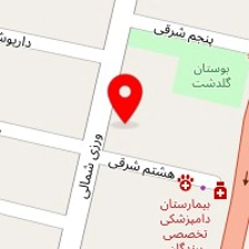 دکتر حسین خداداد