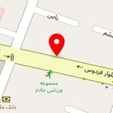 دکتر داود رزاقی