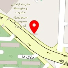 وکیل مهدی حسینی