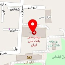 دکتر سهیلا غفارپور