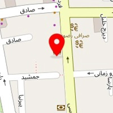 دکتر سعید جواهری