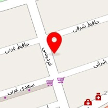دکتر صادق وزیری نژاد