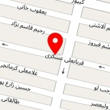 دکتر علی اصغر شهریاری