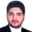 وکیل حمید حسینی