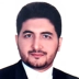 وکیل حمید حسینی