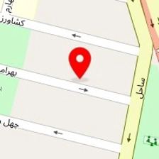 وکیل حسین حسینی