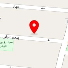 وکیل حمیدرضا حسینی