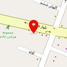 دکتر مریم حسینی