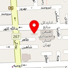 وکیل ابوالفضل حسینی