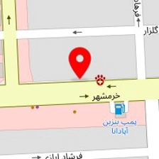 دکتر محمد ابیانه