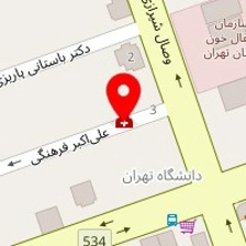دکتر محمد حسینی