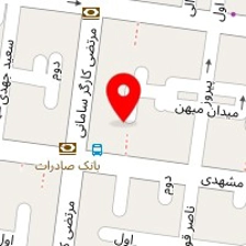 وکیل فاطمه حسینیان