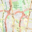 وکیل عمار اسدی