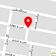 وکیل احد حسن بیگی
