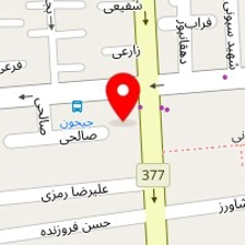 وکیل زهرا حسن پور