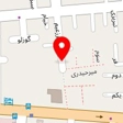 آرایشگاه سولماز