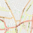 وکیل عطیه انیسی