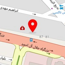 دکتر هایده گندمی