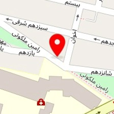 دکتر مهسا دزفولیان