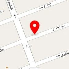 سالن زیبایی سیما شایانی
