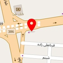 دکتر محمدرضا حاتم آبادی