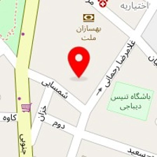 وکیل سعیده حسینی
