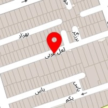 وکیل سعیده حسن خوانساری