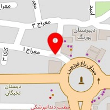 وکیل ویدا حسن زاده