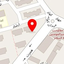 وکیل محمد حسن زاده