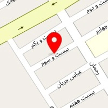 آرایشگاه ساحل