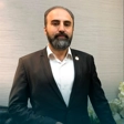 وکیل ابوذر حسن زاده
