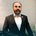 وکیل ابوذر حسن زاده